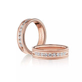 VWRD-6701-25 from Verragio